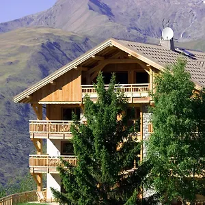 residence-goleon-val-ecrins.hotels-rhonealpes.com/