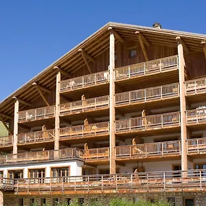 residence-cortina.hotels-rhonealpes.com/