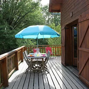 le-chalet-du-berger.fr-provencehotel.com/